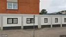 Lägenhet att hyra, Åstorp, &lt;span class=&quot;blurred street&quot; onclick=&quot;ProcessAdRequest(5389302)&quot;&gt;&lt;span class=&quot;hint&quot;&gt;Se gatunamn&lt;/span&gt;[xxxxxxxxxx]&lt;/span&gt;