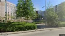 Lägenhet att hyra, Fosie, &lt;span class=&quot;blurred street&quot; onclick=&quot;ProcessAdRequest(5389304)&quot;&gt;&lt;span class=&quot;hint&quot;&gt;Se gatunamn&lt;/span&gt;[xxxxxxxxxx]&lt;/span&gt;