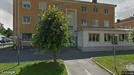 Bostadsrätt till salu, Karlsborg, &lt;span class=&quot;blurred street&quot; onclick=&quot;ProcessAdRequest(5389307)&quot;&gt;&lt;span class=&quot;hint&quot;&gt;Se gatunamn&lt;/span&gt;[xxxxxxxxxx]&lt;/span&gt;