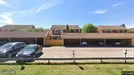 Bostadsrätt till salu, Mora, &lt;span class=&quot;blurred street&quot; onclick=&quot;ProcessAdRequest(5389311)&quot;&gt;&lt;span class=&quot;hint&quot;&gt;Se gatunamn&lt;/span&gt;[xxxxxxxxxx]&lt;/span&gt;