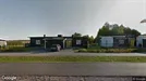 Bostadsrätt till salu, Kumla, &lt;span class=&quot;blurred street&quot; onclick=&quot;ProcessAdRequest(5389321)&quot;&gt;&lt;span class=&quot;hint&quot;&gt;Se gatunamn&lt;/span&gt;[xxxxxxxxxx]&lt;/span&gt;