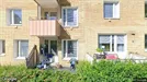 Bostadsrätt till salu, Sundsvall, &lt;span class=&quot;blurred street&quot; onclick=&quot;ProcessAdRequest(5389324)&quot;&gt;&lt;span class=&quot;hint&quot;&gt;Se gatunamn&lt;/span&gt;[xxxxxxxxxx]&lt;/span&gt;