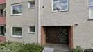 Bostadsrätt till salu, Norrköping, &lt;span class=&quot;blurred street&quot; onclick=&quot;ProcessAdRequest(5389328)&quot;&gt;&lt;span class=&quot;hint&quot;&gt;Se gatunamn&lt;/span&gt;[xxxxxxxxxx]&lt;/span&gt;