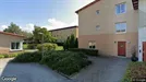Bostadsrätt till salu, Gotland, Visby, &lt;span class=&quot;blurred street&quot; onclick=&quot;ProcessAdRequest(5389339)&quot;&gt;&lt;span class=&quot;hint&quot;&gt;Se gatunamn&lt;/span&gt;[xxxxxxxxxx]&lt;/span&gt;