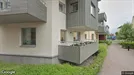 Bostadsrätt till salu, Nyköping, &lt;span class=&quot;blurred street&quot; onclick=&quot;ProcessAdRequest(5389346)&quot;&gt;&lt;span class=&quot;hint&quot;&gt;Se gatunamn&lt;/span&gt;[xxxxxxxxxx]&lt;/span&gt;