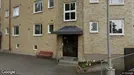 Bostadsrätt till salu, Göteborg Östra, &lt;span class=&quot;blurred street&quot; onclick=&quot;ProcessAdRequest(5389349)&quot;&gt;&lt;span class=&quot;hint&quot;&gt;Se gatunamn&lt;/span&gt;[xxxxxxxxxx]&lt;/span&gt;