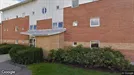 Bostadsrätt till salu, Hudiksvall, &lt;span class=&quot;blurred street&quot; onclick=&quot;ProcessAdRequest(5389351)&quot;&gt;&lt;span class=&quot;hint&quot;&gt;Se gatunamn&lt;/span&gt;[xxxxxxxxxx]&lt;/span&gt;