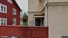 Bostadsrätt till salu, Falun, &lt;span class=&quot;blurred street&quot; onclick=&quot;ProcessAdRequest(5389355)&quot;&gt;&lt;span class=&quot;hint&quot;&gt;Se gatunamn&lt;/span&gt;[xxxxxxxxxx]&lt;/span&gt;