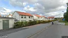 Bostadsrätt till salu, Nyköping, &lt;span class=&quot;blurred street&quot; onclick=&quot;ProcessAdRequest(5389358)&quot;&gt;&lt;span class=&quot;hint&quot;&gt;Se gatunamn&lt;/span&gt;[xxxxxxxxxx]&lt;/span&gt;
