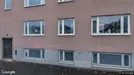 Bostadsrätt till salu, Gävle, &lt;span class=&quot;blurred street&quot; onclick=&quot;ProcessAdRequest(5389360)&quot;&gt;&lt;span class=&quot;hint&quot;&gt;Se gatunamn&lt;/span&gt;[xxxxxxxxxx]&lt;/span&gt;