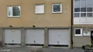 Bostadsrätt till salu, Sollefteå, &lt;span class=&quot;blurred street&quot; onclick=&quot;ProcessAdRequest(5389371)&quot;&gt;&lt;span class=&quot;hint&quot;&gt;Se gatunamn&lt;/span&gt;[xxxxxxxxxx]&lt;/span&gt;