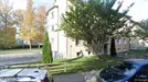 Bostadsrätt till salu, Järfälla, &lt;span class=&quot;blurred street&quot; onclick=&quot;ProcessAdRequest(5389395)&quot;&gt;&lt;span class=&quot;hint&quot;&gt;Se gatunamn&lt;/span&gt;[xxxxxxxxxx]&lt;/span&gt;