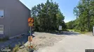 Lägenhet till salu, Värmdö, &lt;span class=&quot;blurred street&quot; onclick=&quot;ProcessAdRequest(5389406)&quot;&gt;&lt;span class=&quot;hint&quot;&gt;Se gatunamn&lt;/span&gt;[xxxxxxxxxx]&lt;/span&gt;