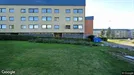 Bostadsrätt till salu, Norrköping, &lt;span class=&quot;blurred street&quot; onclick=&quot;ProcessAdRequest(5389424)&quot;&gt;&lt;span class=&quot;hint&quot;&gt;Se gatunamn&lt;/span&gt;[xxxxxxxxxx]&lt;/span&gt;