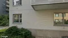 Bostadsrätt till salu, Örgryte-Härlanda, &lt;span class=&quot;blurred street&quot; onclick=&quot;ProcessAdRequest(5389426)&quot;&gt;&lt;span class=&quot;hint&quot;&gt;Se gatunamn&lt;/span&gt;[xxxxxxxxxx]&lt;/span&gt;