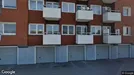 Bostadsrätt till salu, Norrköping, &lt;span class=&quot;blurred street&quot; onclick=&quot;ProcessAdRequest(5389428)&quot;&gt;&lt;span class=&quot;hint&quot;&gt;Se gatunamn&lt;/span&gt;[xxxxxxxxxx]&lt;/span&gt;