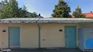 Lägenhet att hyra, Trosa, &lt;span class=&quot;blurred street&quot; onclick=&quot;ProcessAdRequest(5389431)&quot;&gt;&lt;span class=&quot;hint&quot;&gt;Se gatunamn&lt;/span&gt;[xxxxxxxxxx]&lt;/span&gt;