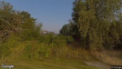 Lägenheter till salu i Svalöv - Bild från Google Street View