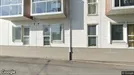 Lägenhet till salu, Täby, &lt;span class=&quot;blurred street&quot; onclick=&quot;ProcessAdRequest(5389442)&quot;&gt;&lt;span class=&quot;hint&quot;&gt;Se gatunamn&lt;/span&gt;[xxxxxxxxxx]&lt;/span&gt;