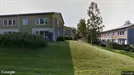 Lägenhet till salu, Luleå, &lt;span class=&quot;blurred street&quot; onclick=&quot;ProcessAdRequest(5389443)&quot;&gt;&lt;span class=&quot;hint&quot;&gt;Se gatunamn&lt;/span&gt;[xxxxxxxxxx]&lt;/span&gt;