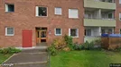Lägenhet att hyra, Gävle, &lt;span class=&quot;blurred street&quot; onclick=&quot;ProcessAdRequest(5389508)&quot;&gt;&lt;span class=&quot;hint&quot;&gt;Se gatunamn&lt;/span&gt;[xxxxxxxxxx]&lt;/span&gt;