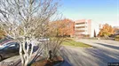 Lägenhet att hyra, Gävle, &lt;span class=&quot;blurred street&quot; onclick=&quot;ProcessAdRequest(5389509)&quot;&gt;&lt;span class=&quot;hint&quot;&gt;Se gatunamn&lt;/span&gt;[xxxxxxxxxx]&lt;/span&gt;