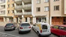 Lägenhet till salu, Södermalm, &lt;span class=&quot;blurred street&quot; onclick=&quot;ProcessAdRequest(5389510)&quot;&gt;&lt;span class=&quot;hint&quot;&gt;Se gatunamn&lt;/span&gt;[xxxxxxxxxx]&lt;/span&gt;