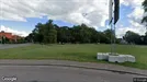 Bostadsrätt till salu, Landskrona, &lt;span class=&quot;blurred street&quot; onclick=&quot;ProcessAdRequest(5389513)&quot;&gt;&lt;span class=&quot;hint&quot;&gt;Se gatunamn&lt;/span&gt;[xxxxxxxxxx]&lt;/span&gt;