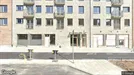 Lägenhet till salu, Solna, &lt;span class=&quot;blurred street&quot; onclick=&quot;ProcessAdRequest(5389520)&quot;&gt;&lt;span class=&quot;hint&quot;&gt;Se gatunamn&lt;/span&gt;[xxxxxxxxxx]&lt;/span&gt;