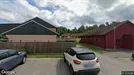 Lägenhet att hyra, Mjölby, &lt;span class=&quot;blurred street&quot; onclick=&quot;ProcessAdRequest(5389617)&quot;&gt;&lt;span class=&quot;hint&quot;&gt;Se gatunamn&lt;/span&gt;[xxxxxxxxxx]&lt;/span&gt;