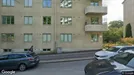 Lägenhet att hyra, Johanneberg, &lt;span class=&quot;blurred street&quot; onclick=&quot;ProcessAdRequest(5389625)&quot;&gt;&lt;span class=&quot;hint&quot;&gt;Se gatunamn&lt;/span&gt;[xxxxxxxxxx]&lt;/span&gt;