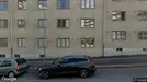 Lägenhet att hyra, Johanneberg, &lt;span class=&quot;blurred street&quot; onclick=&quot;ProcessAdRequest(5389626)&quot;&gt;&lt;span class=&quot;hint&quot;&gt;Se gatunamn&lt;/span&gt;[xxxxxxxxxx]&lt;/span&gt;