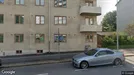 Lägenhet att hyra, Johanneberg, &lt;span class=&quot;blurred street&quot; onclick=&quot;ProcessAdRequest(5389627)&quot;&gt;&lt;span class=&quot;hint&quot;&gt;Se gatunamn&lt;/span&gt;[xxxxxxxxxx]&lt;/span&gt;