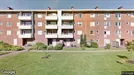 Lägenhet att hyra, Norra hisingen, &lt;span class=&quot;blurred street&quot; onclick=&quot;ProcessAdRequest(5389628)&quot;&gt;&lt;span class=&quot;hint&quot;&gt;Se gatunamn&lt;/span&gt;[xxxxxxxxxx]&lt;/span&gt;
