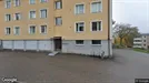 Lägenhet att hyra, Uddevalla, &lt;span class=&quot;blurred street&quot; onclick=&quot;ProcessAdRequest(5389636)&quot;&gt;&lt;span class=&quot;hint&quot;&gt;Se gatunamn&lt;/span&gt;[xxxxxxxxxx]&lt;/span&gt;