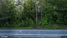 Lägenhet att hyra, Västerås, &lt;span class=&quot;blurred street&quot; onclick=&quot;ProcessAdRequest(5389660)&quot;&gt;&lt;span class=&quot;hint&quot;&gt;Se gatunamn&lt;/span&gt;[xxxxxxxxxx]&lt;/span&gt;