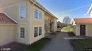 Lägenhet att hyra, Askersund, &lt;span class=&quot;blurred street&quot; onclick=&quot;ProcessAdRequest(5389661)&quot;&gt;&lt;span class=&quot;hint&quot;&gt;Se gatunamn&lt;/span&gt;[xxxxxxxxxx]&lt;/span&gt;