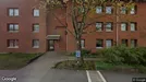 Lägenhet att hyra, Lund, &lt;span class=&quot;blurred street&quot; onclick=&quot;ProcessAdRequest(5389666)&quot;&gt;&lt;span class=&quot;hint&quot;&gt;Se gatunamn&lt;/span&gt;[xxxxxxxxxx]&lt;/span&gt;