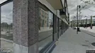 Lägenhet till salu, Täby, &lt;span class=&quot;blurred street&quot; onclick=&quot;ProcessAdRequest(5389669)&quot;&gt;&lt;span class=&quot;hint&quot;&gt;Se gatunamn&lt;/span&gt;[xxxxxxxxxx]&lt;/span&gt;