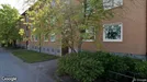 Lägenhet att hyra, Haninge, Jordbro, &lt;span class=&quot;blurred street&quot; onclick=&quot;ProcessAdRequest(5389673)&quot;&gt;&lt;span class=&quot;hint&quot;&gt;Se gatunamn&lt;/span&gt;[xxxxxxxxxx]&lt;/span&gt;