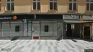 Lägenhet att hyra, Eskilstuna, &lt;span class=&quot;blurred street&quot; onclick=&quot;ProcessAdRequest(5389687)&quot;&gt;&lt;span class=&quot;hint&quot;&gt;Se gatunamn&lt;/span&gt;[xxxxxxxxxx]&lt;/span&gt;