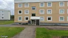 Lägenhet att hyra, Markaryd, &lt;span class=&quot;blurred street&quot; onclick=&quot;ProcessAdRequest(5389692)&quot;&gt;&lt;span class=&quot;hint&quot;&gt;Se gatunamn&lt;/span&gt;[xxxxxxxxxx]&lt;/span&gt;