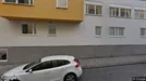 Lägenhet att hyra, Norrköping, &lt;span class=&quot;blurred street&quot; onclick=&quot;ProcessAdRequest(5389694)&quot;&gt;&lt;span class=&quot;hint&quot;&gt;Se gatunamn&lt;/span&gt;[xxxxxxxxxx]&lt;/span&gt;