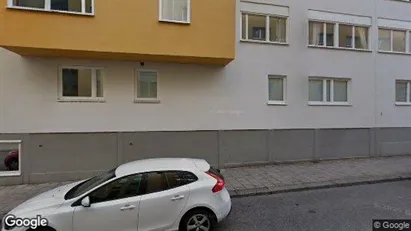 Lägenhet uthyres  i  Norrköping