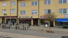 Lägenhet att hyra, Nynäshamn, &lt;span class=&quot;blurred street&quot; onclick=&quot;ProcessAdRequest(5389696)&quot;&gt;&lt;span class=&quot;hint&quot;&gt;Se gatunamn&lt;/span&gt;[xxxxxxxxxx]&lt;/span&gt;
