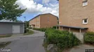 Lägenhet att hyra, Södertälje, &lt;span class=&quot;blurred street&quot; onclick=&quot;ProcessAdRequest(5389698)&quot;&gt;&lt;span class=&quot;hint&quot;&gt;Se gatunamn&lt;/span&gt;[xxxxxxxxxx]&lt;/span&gt;