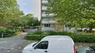 Lägenhet att hyra, Rosengård, &lt;span class=&quot;blurred street&quot; onclick=&quot;ProcessAdRequest(5389701)&quot;&gt;&lt;span class=&quot;hint&quot;&gt;Se gatunamn&lt;/span&gt;[xxxxxxxxxx]&lt;/span&gt;