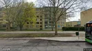 Lägenhet att hyra, Malmö Centrum, &lt;span class=&quot;blurred street&quot; onclick=&quot;ProcessAdRequest(5389702)&quot;&gt;&lt;span class=&quot;hint&quot;&gt;Se gatunamn&lt;/span&gt;[xxxxxxxxxx]&lt;/span&gt;
