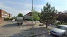 Lägenhet att hyra, Rosengård, &lt;span class=&quot;blurred street&quot; onclick=&quot;ProcessAdRequest(5389703)&quot;&gt;&lt;span class=&quot;hint&quot;&gt;Se gatunamn&lt;/span&gt;[xxxxxxxxxx]&lt;/span&gt;