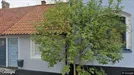 Lägenhet till salu, Simrishamn, &lt;span class=&quot;blurred street&quot; onclick=&quot;ProcessAdRequest(5389736)&quot;&gt;&lt;span class=&quot;hint&quot;&gt;Se gatunamn&lt;/span&gt;[xxxxxxxxxx]&lt;/span&gt;